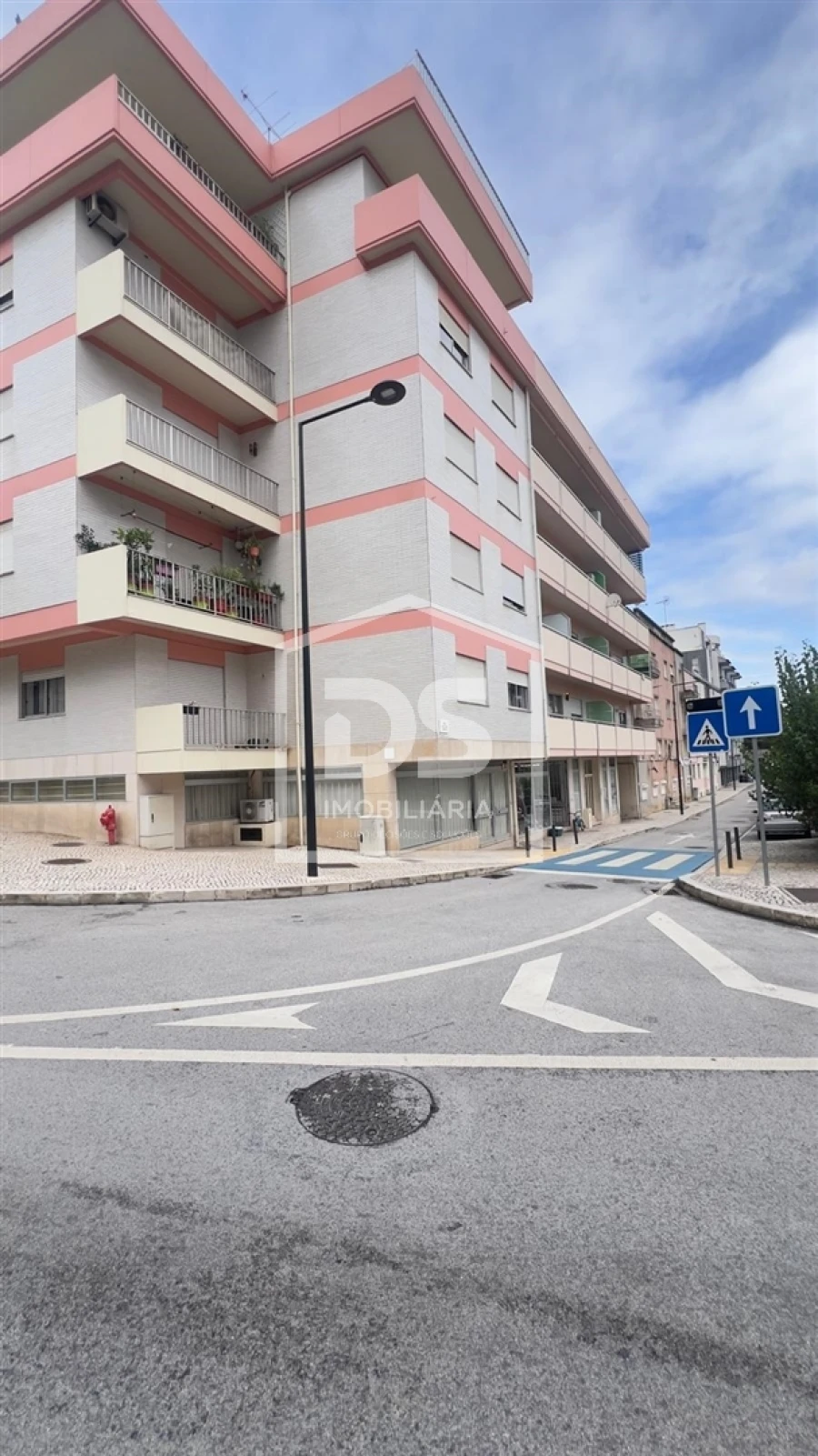 Loja para Venda em Leiria, Pousos, Barreira e Cortes Foto 8