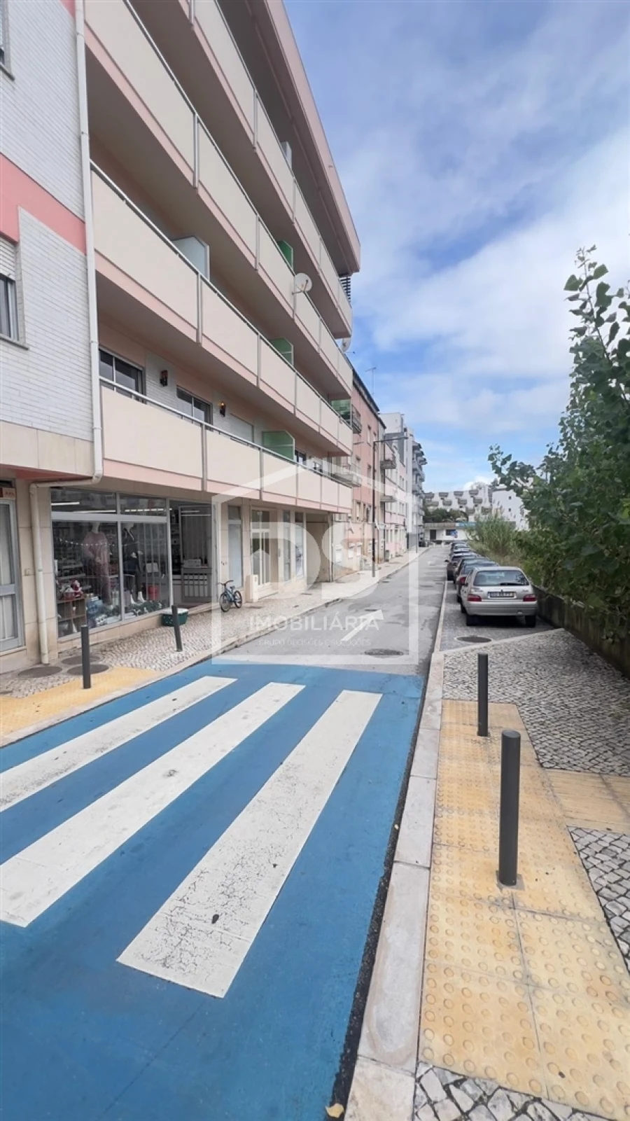 Loja para Venda em Leiria, Pousos, Barreira e Cortes Foto 12