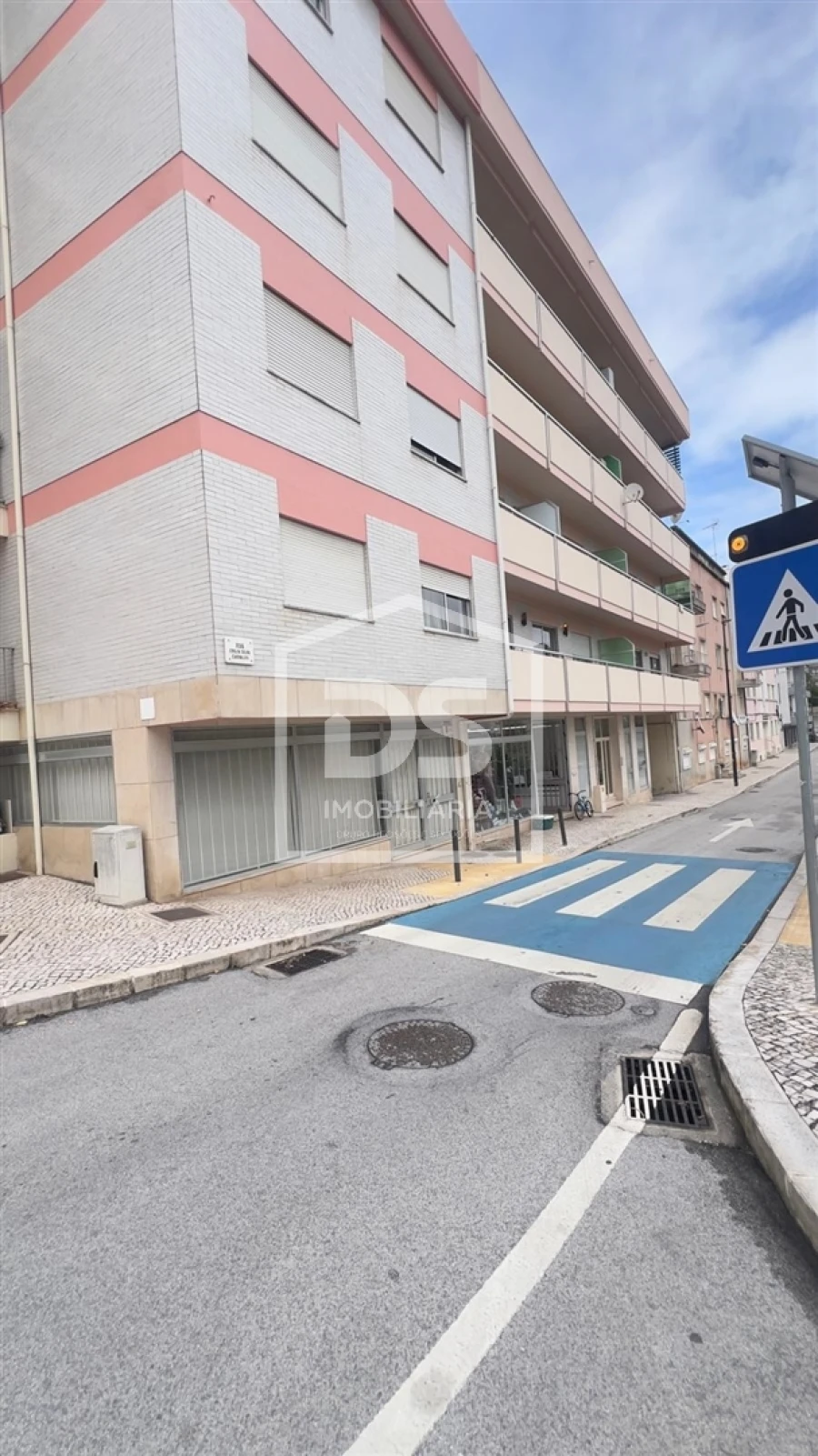 Loja para Venda em Leiria, Pousos, Barreira e Cortes Foto 9