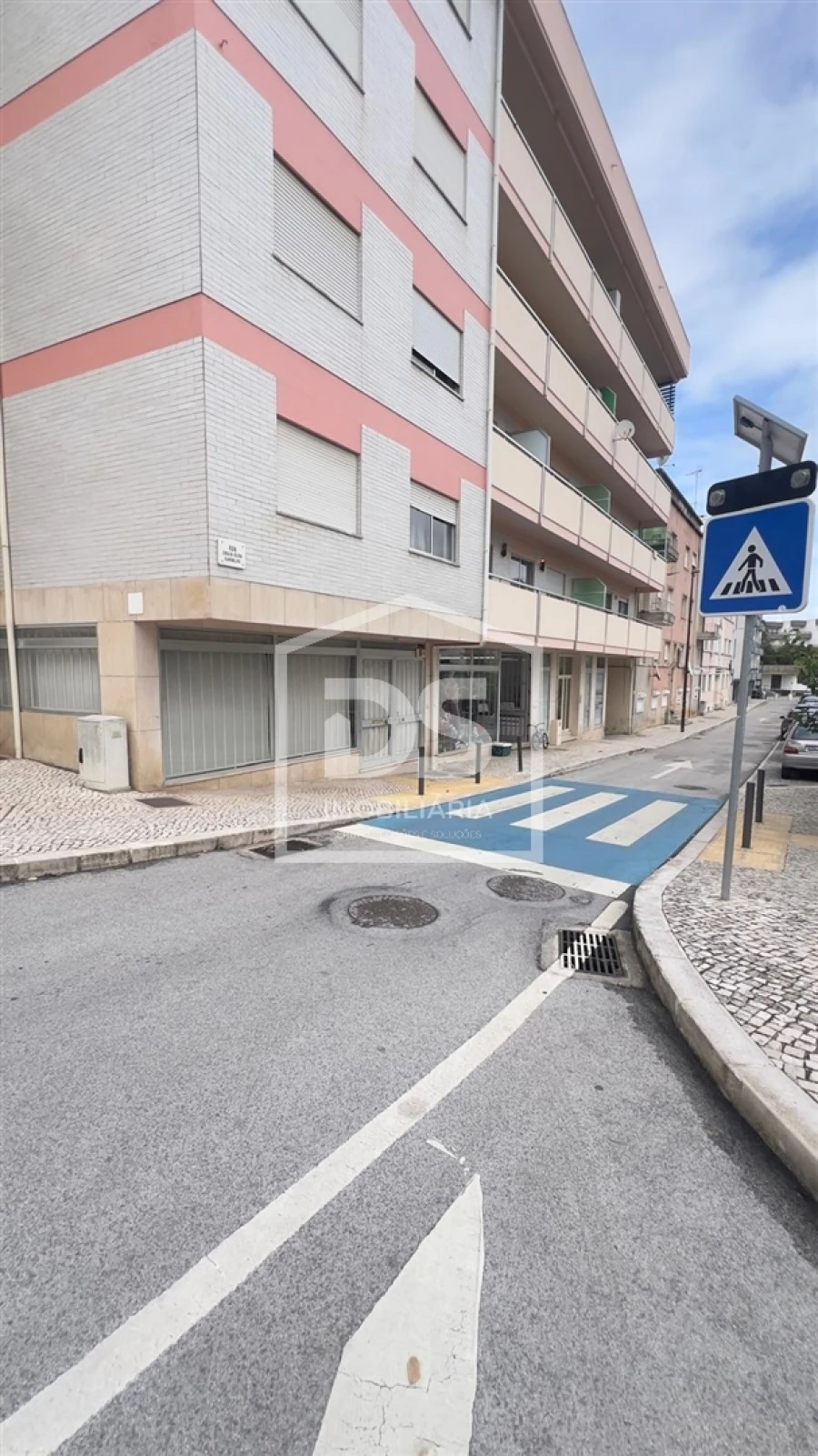 Loja para Venda em Leiria, Pousos, Barreira e Cortes Foto 4