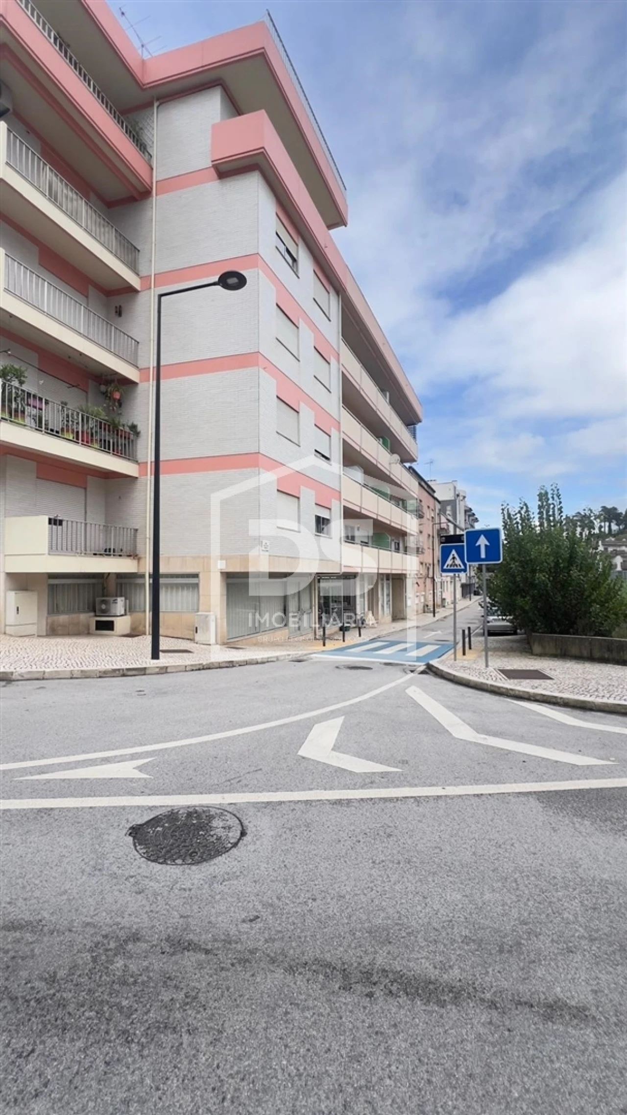 Loja para Venda em Leiria, Pousos, Barreira e Cortes Foto 6