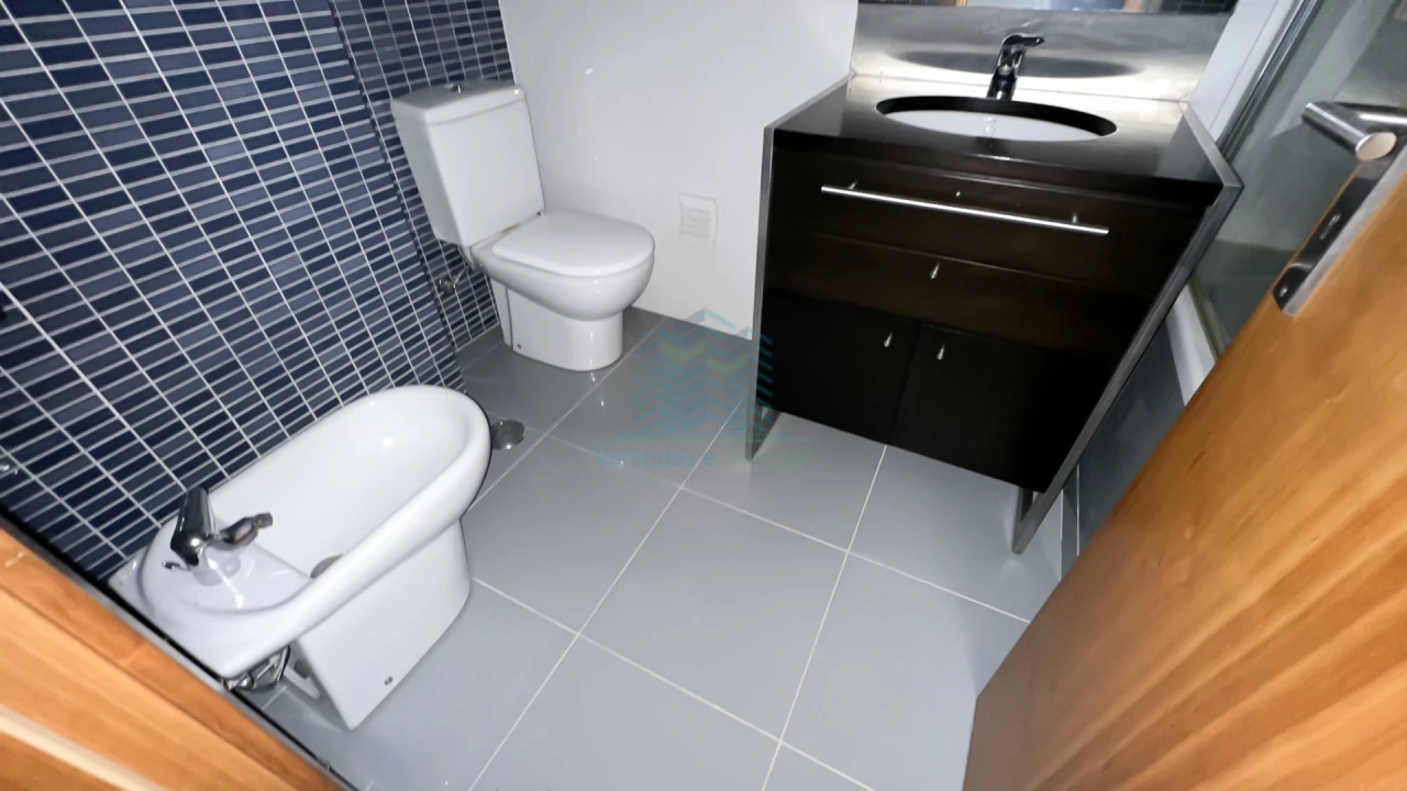 Apartamento T2 para Arrendamento em Torres Novas (Santa Maria, Salvador e Santiago) Foto 7