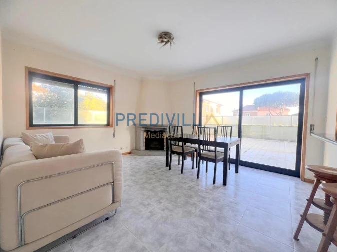 Apartamento T1 para Venda em Vila do Conde