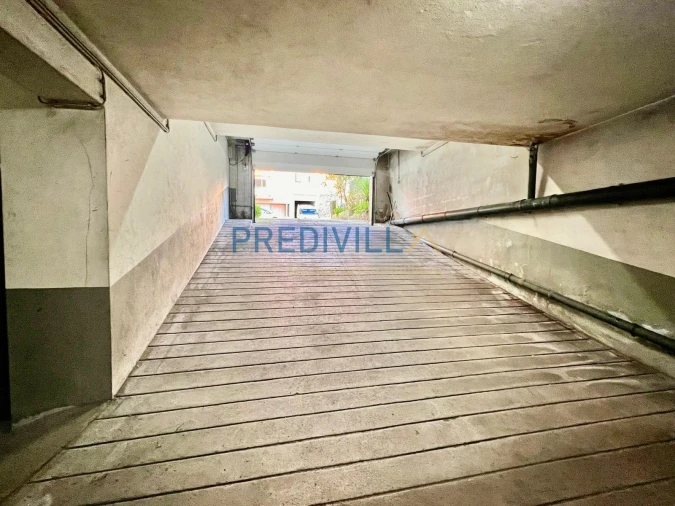 Apartamento T1 para Venda em Vila do Conde Foto 21