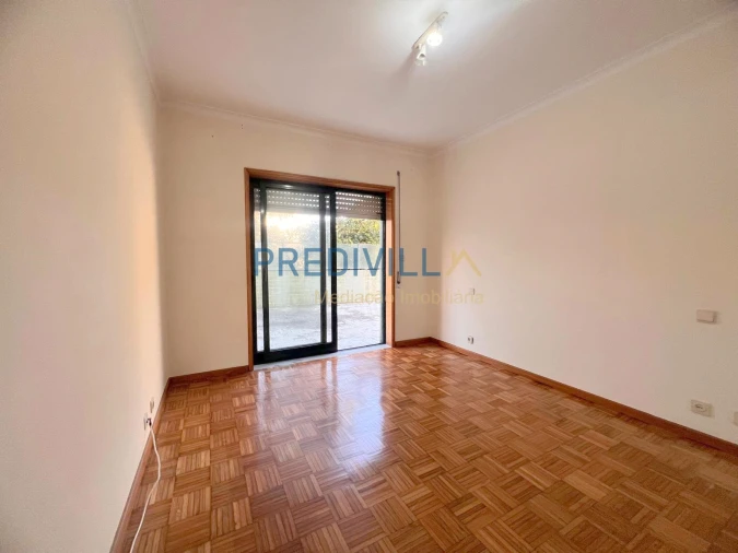 Apartamento T1 para Venda em Vila do Conde Foto 12