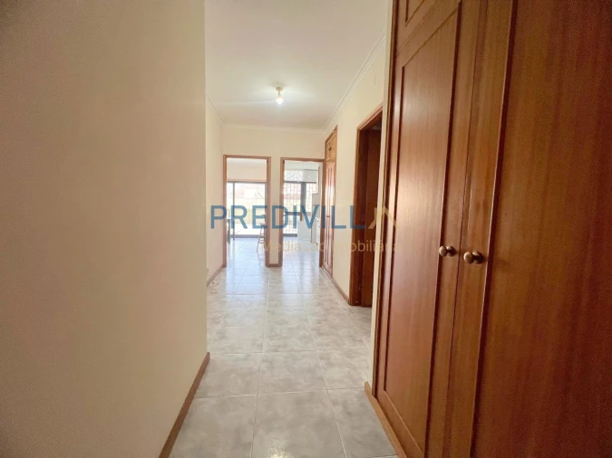 Apartamento T1 para Venda em Vila do Conde Foto 8