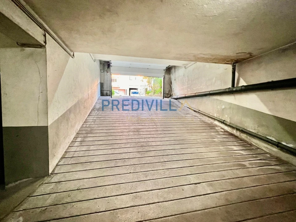 Apartamento T1 para Venda em Vila do Conde Foto 21