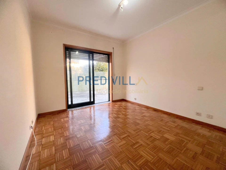 Apartamento T1 para Venda em Vila do Conde Foto 11