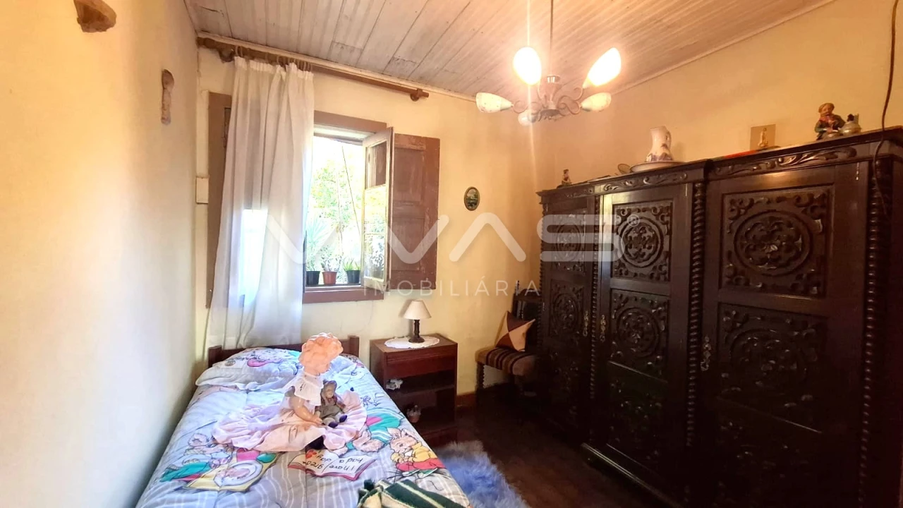 Moradia T3 para Venda em Merelim (São Paio), Panoias e Parada de Tibães Foto 10