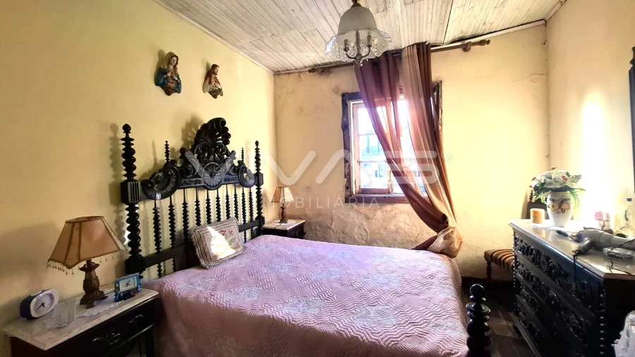 Moradia T3 para Venda em Merelim (São Paio), Panoias e Parada de Tibães Foto 11