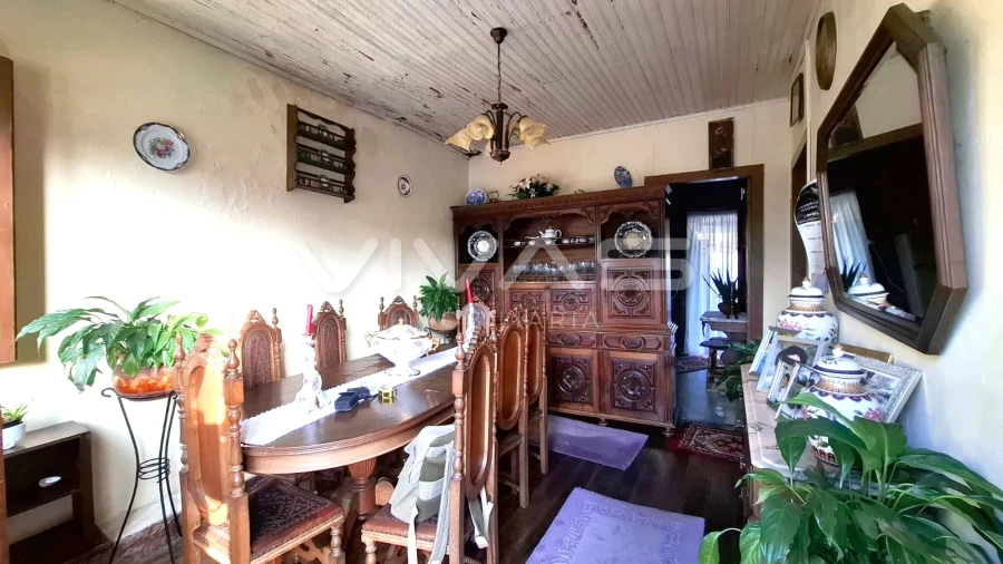 Moradia T3 para Venda em Merelim (São Paio), Panoias e Parada de Tibães Foto 4