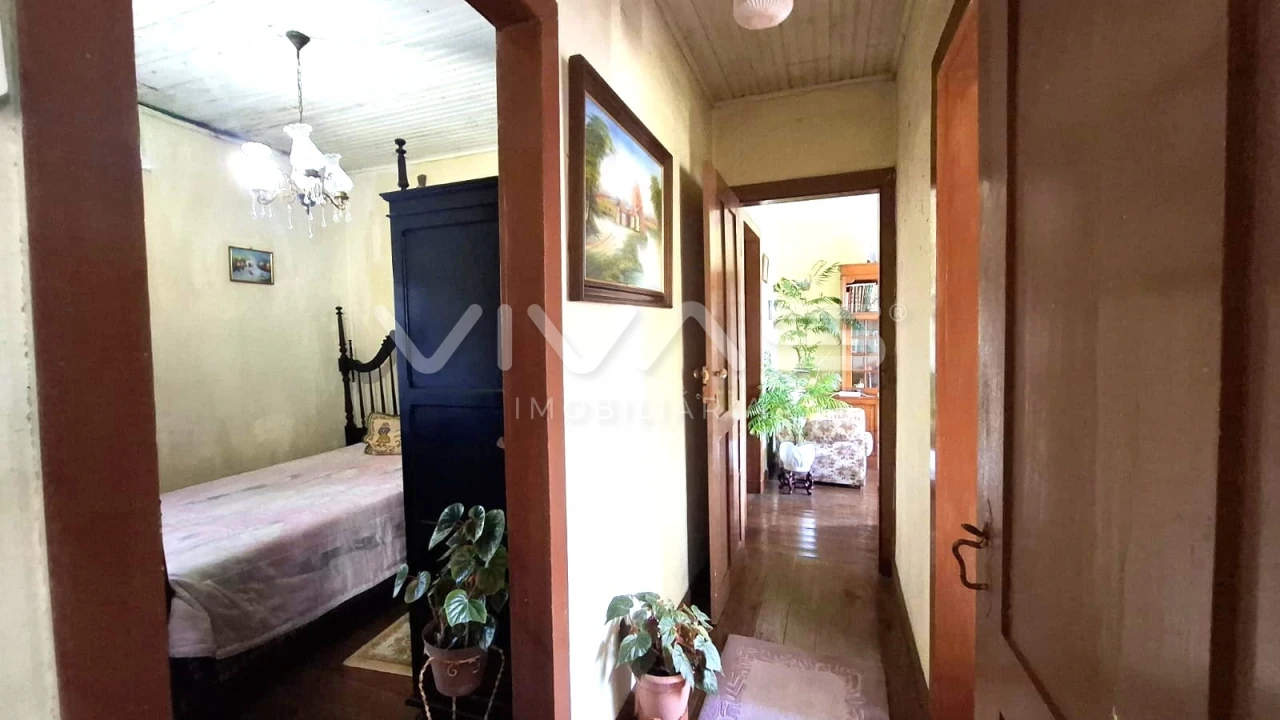 Moradia T3 para Venda em Merelim (São Paio), Panoias e Parada de Tibães Foto 8