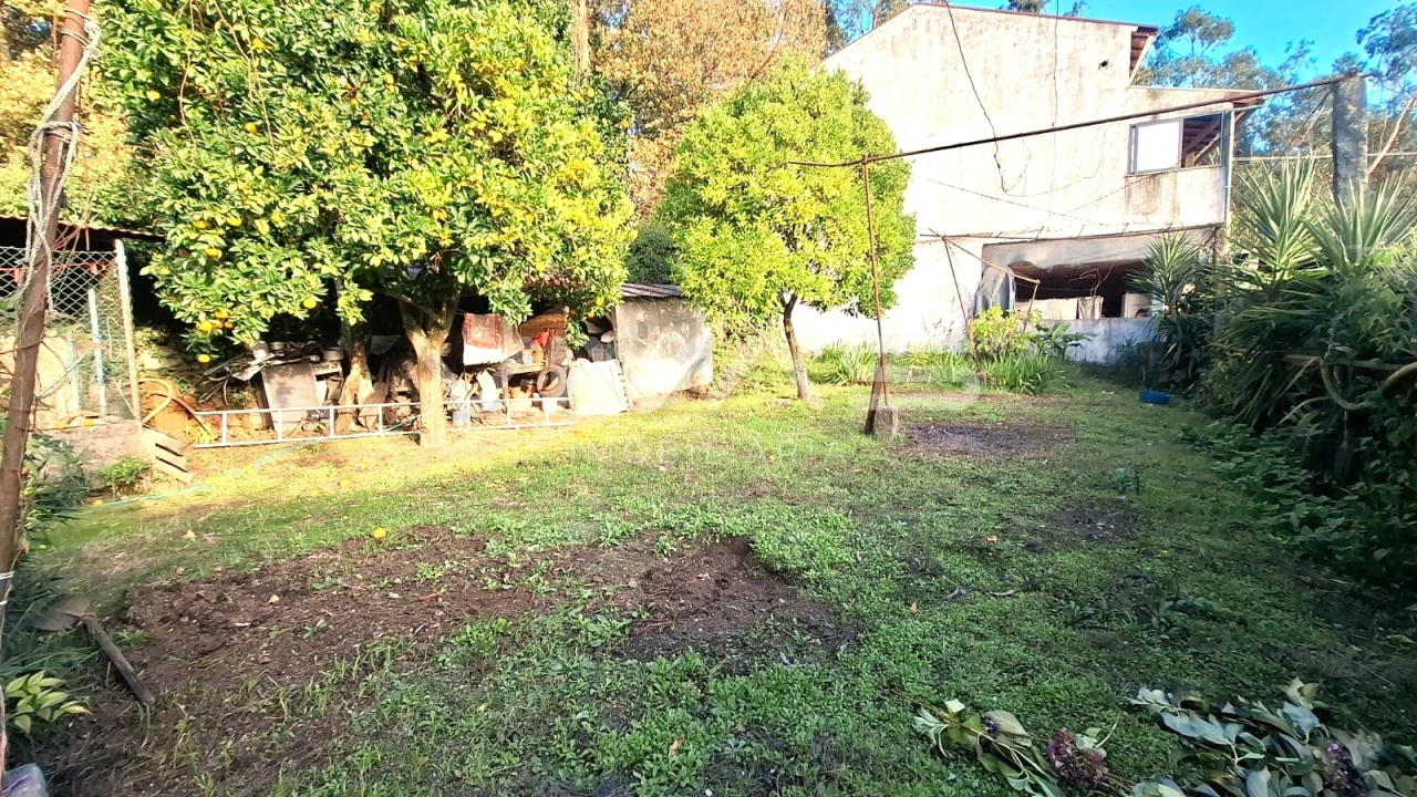 Moradia T3 para Venda em Merelim (São Paio), Panoias e Parada de Tibães Foto 15