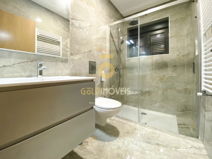 Moradia T3 para Venda em Macieira de Sarnes Foto 14