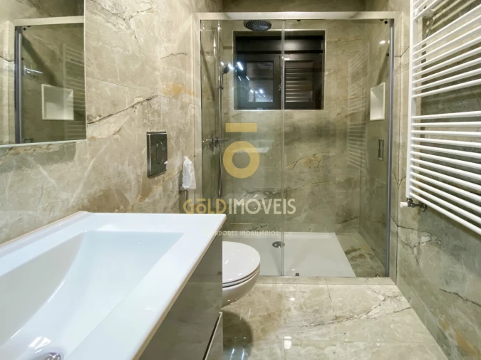 Moradia T3 para Venda em Macieira de Sarnes Foto 15