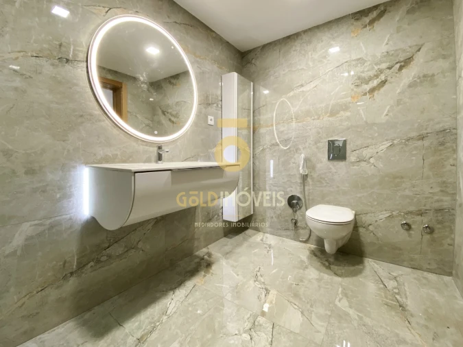 Moradia T3 para Venda em Macieira de Sarnes Foto 10