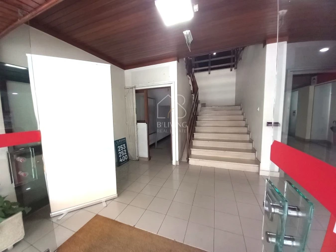 Loja para Venda em São Vitor (Braga) Foto 2