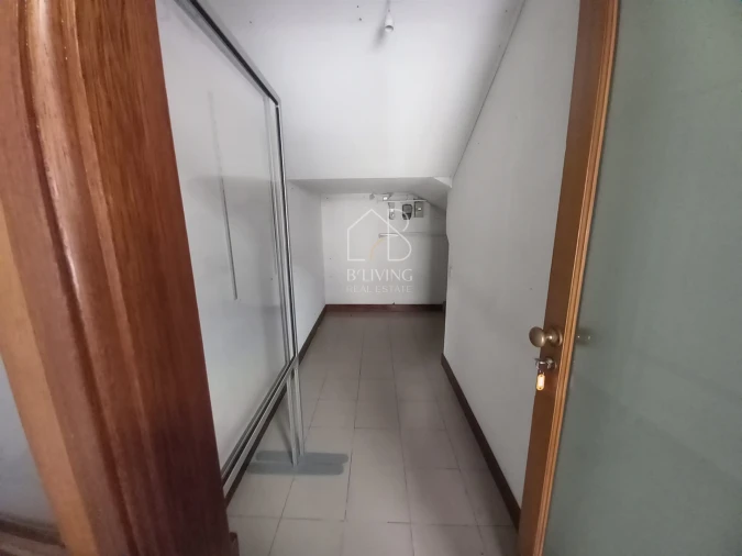 Loja para Venda em São Vitor (Braga) Foto 10