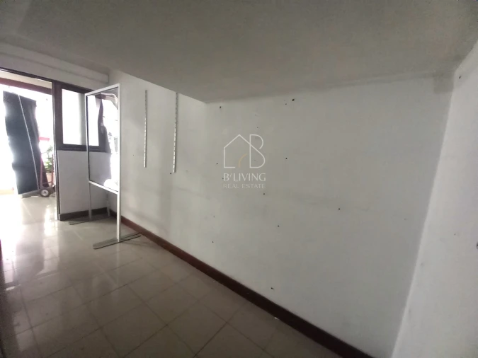 Loja para Venda em São Vitor (Braga) Foto 8