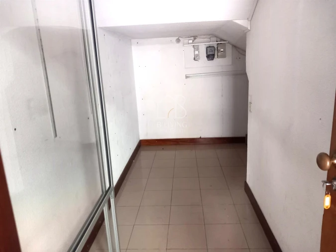 Loja para Venda em São Vitor (Braga) Foto 7