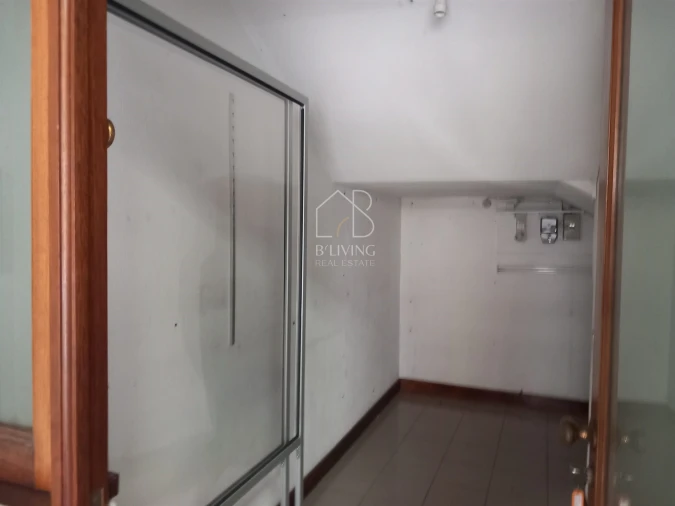 Loja para Venda em São Vitor (Braga) Foto 12