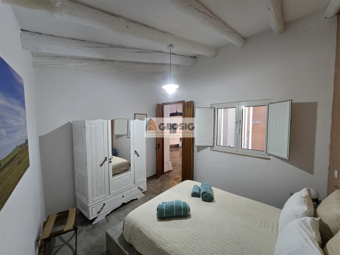 Moradia T3 para Venda em Santa Barbara de Padrões Foto 31