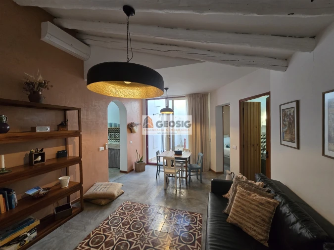 Moradia T3 para Venda em Santa Barbara de Padrões Foto 24