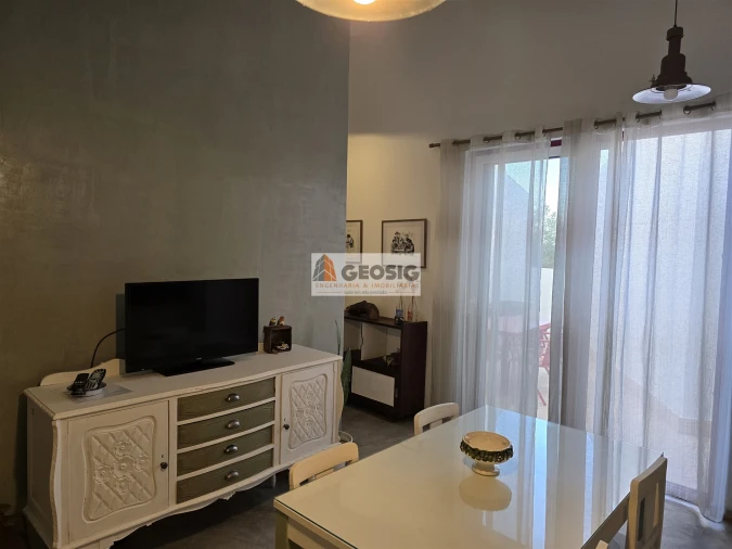 Moradia T3 para Venda em Santa Barbara de Padrões Foto 5