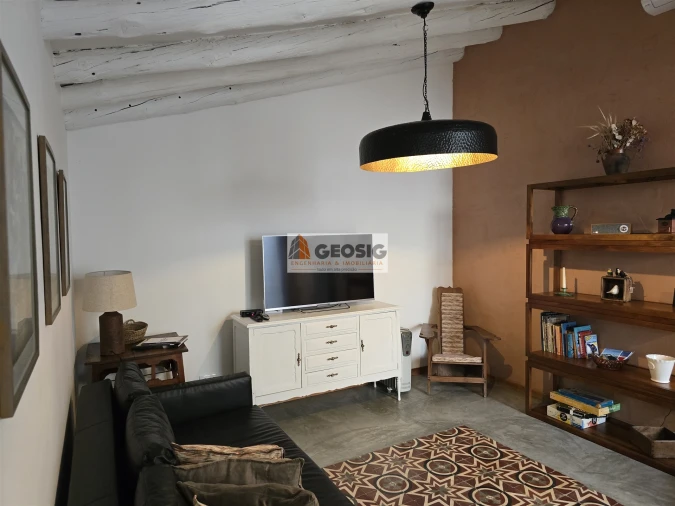 Moradia T3 para Venda em Santa Barbara de Padrões Foto 27