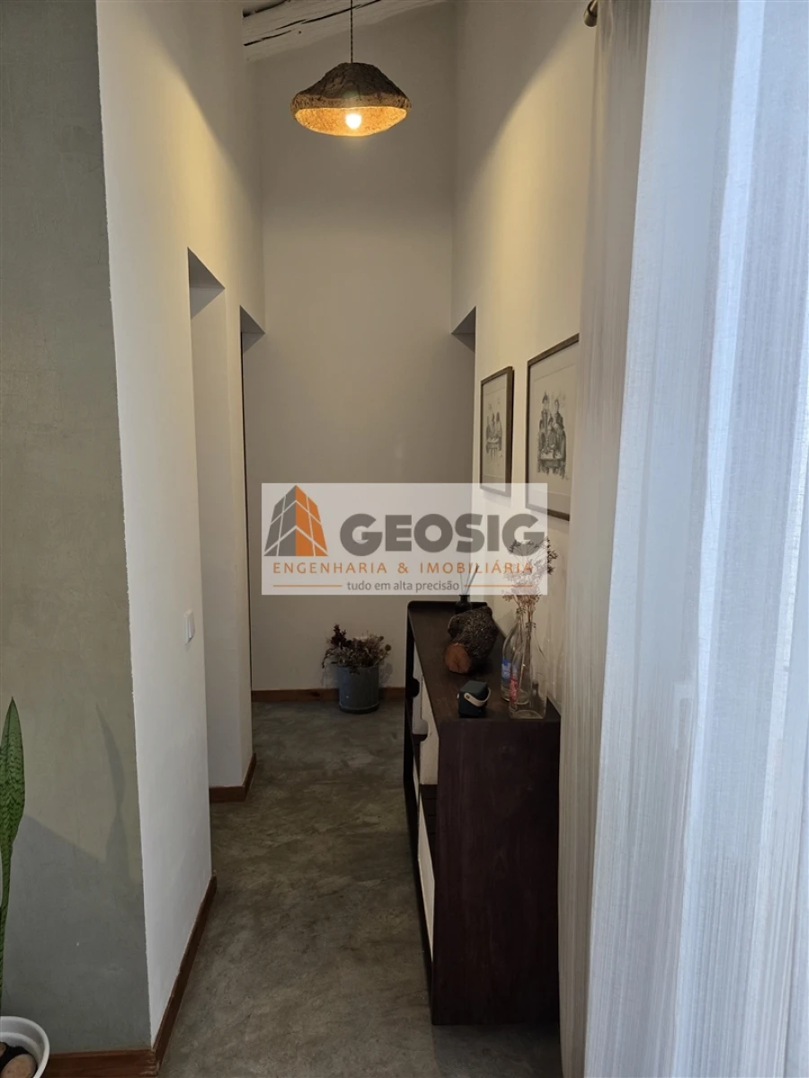 Moradia T3 para Venda em Santa Barbara de Padrões Foto 7