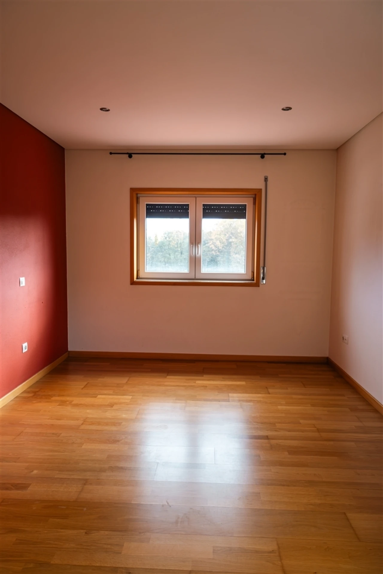 Moradia T3 para Venda em Sanfins Lamoso Codessos Foto 24