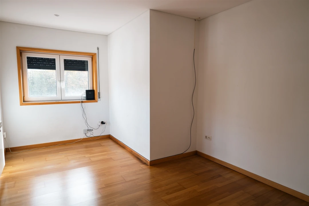 Moradia T3 para Venda em Sanfins Lamoso Codessos Foto 29