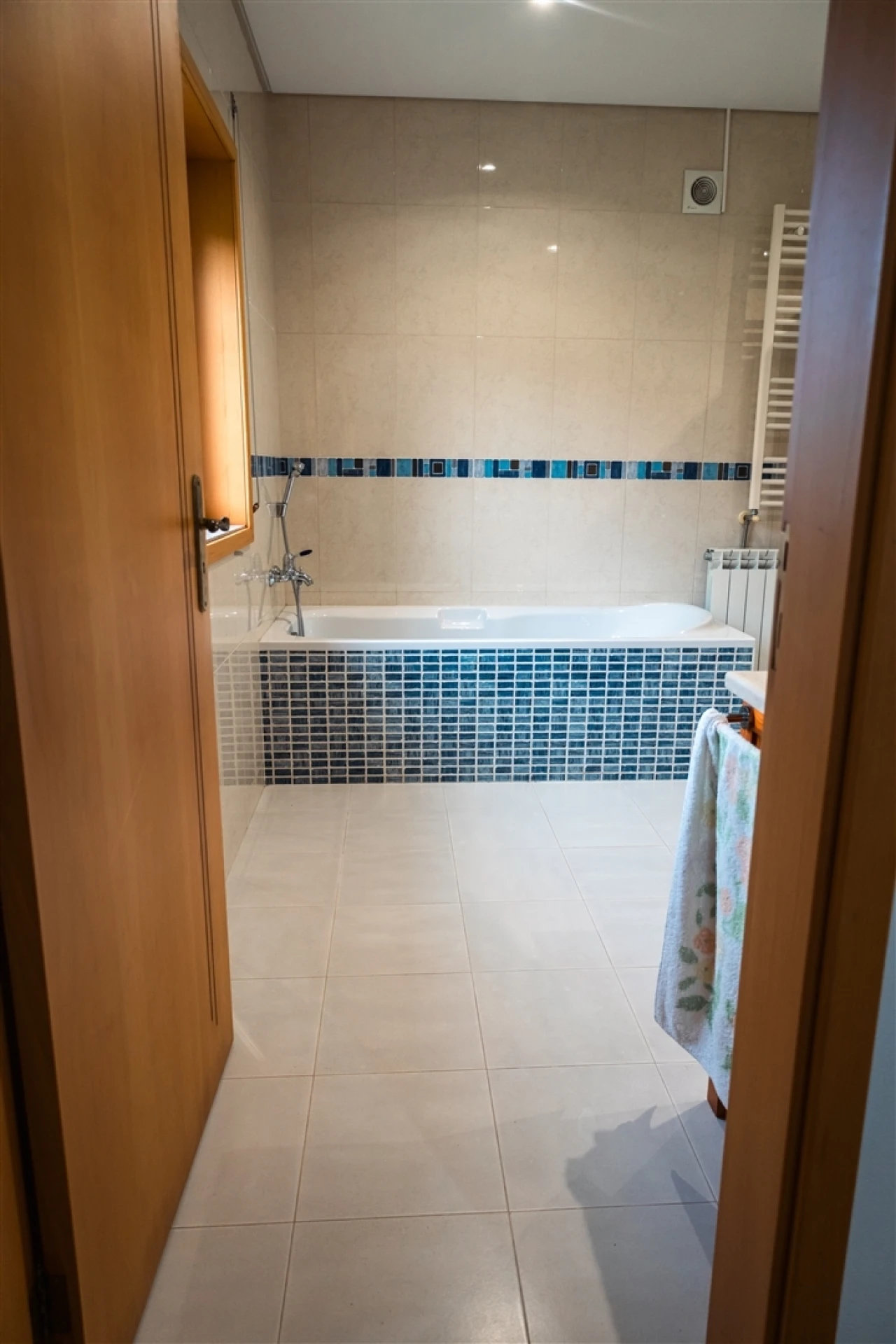 Moradia T3 para Venda em Sanfins Lamoso Codessos Foto 8