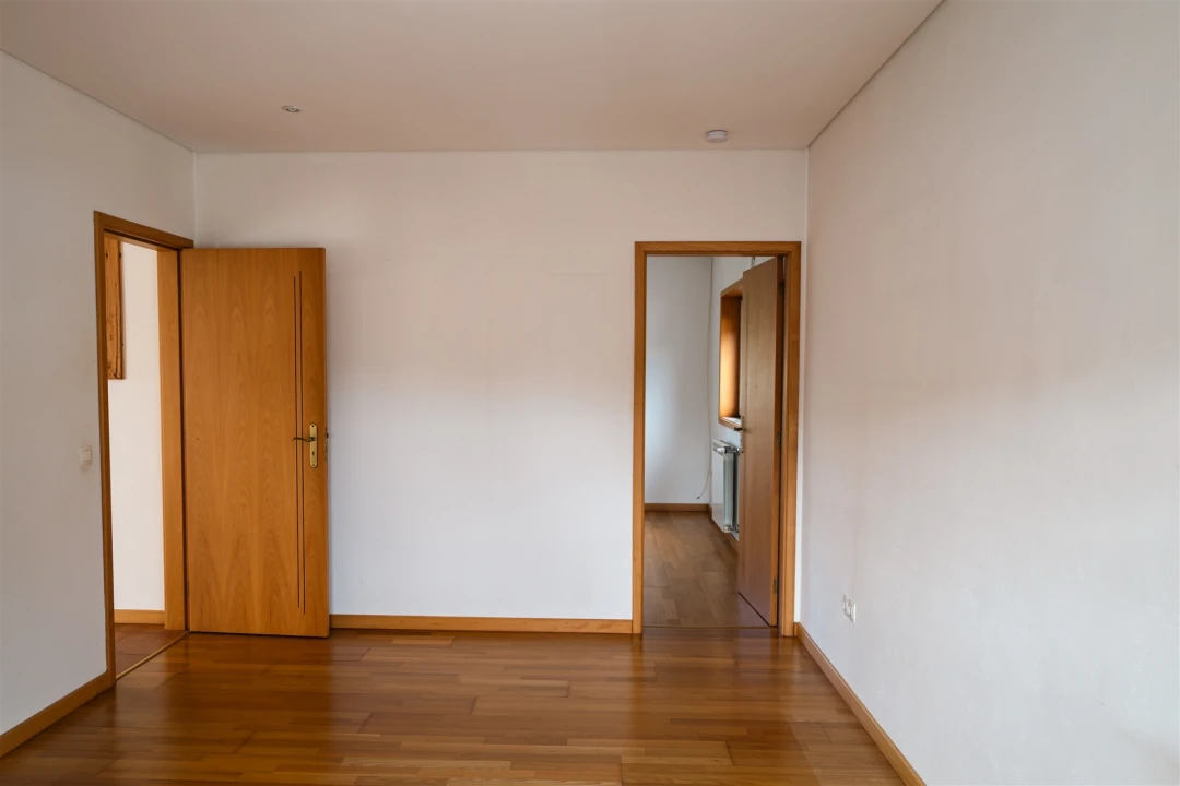 Moradia T3 para Venda em Sanfins Lamoso Codessos Foto 30