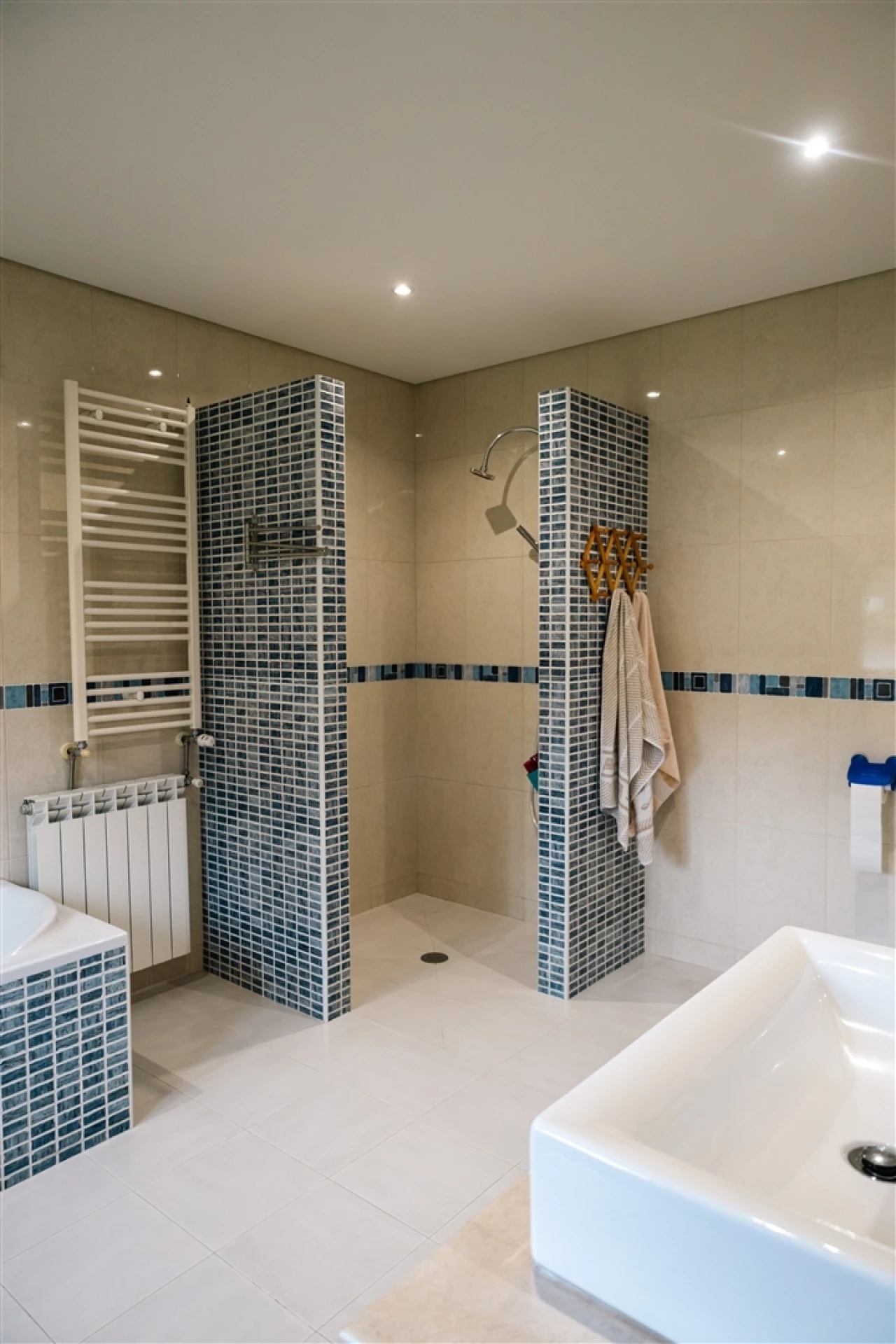 Moradia T3 para Venda em Sanfins Lamoso Codessos Foto 7