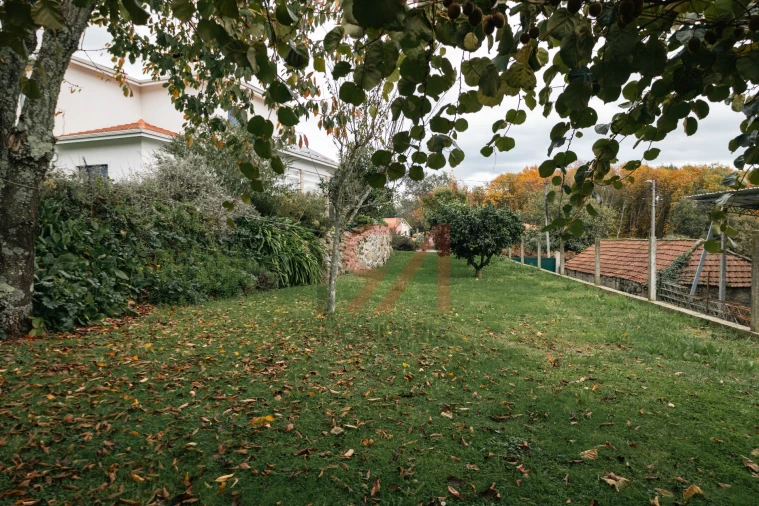 Moradia T3 para Venda em Sanfins Lamoso Codessos Foto 6