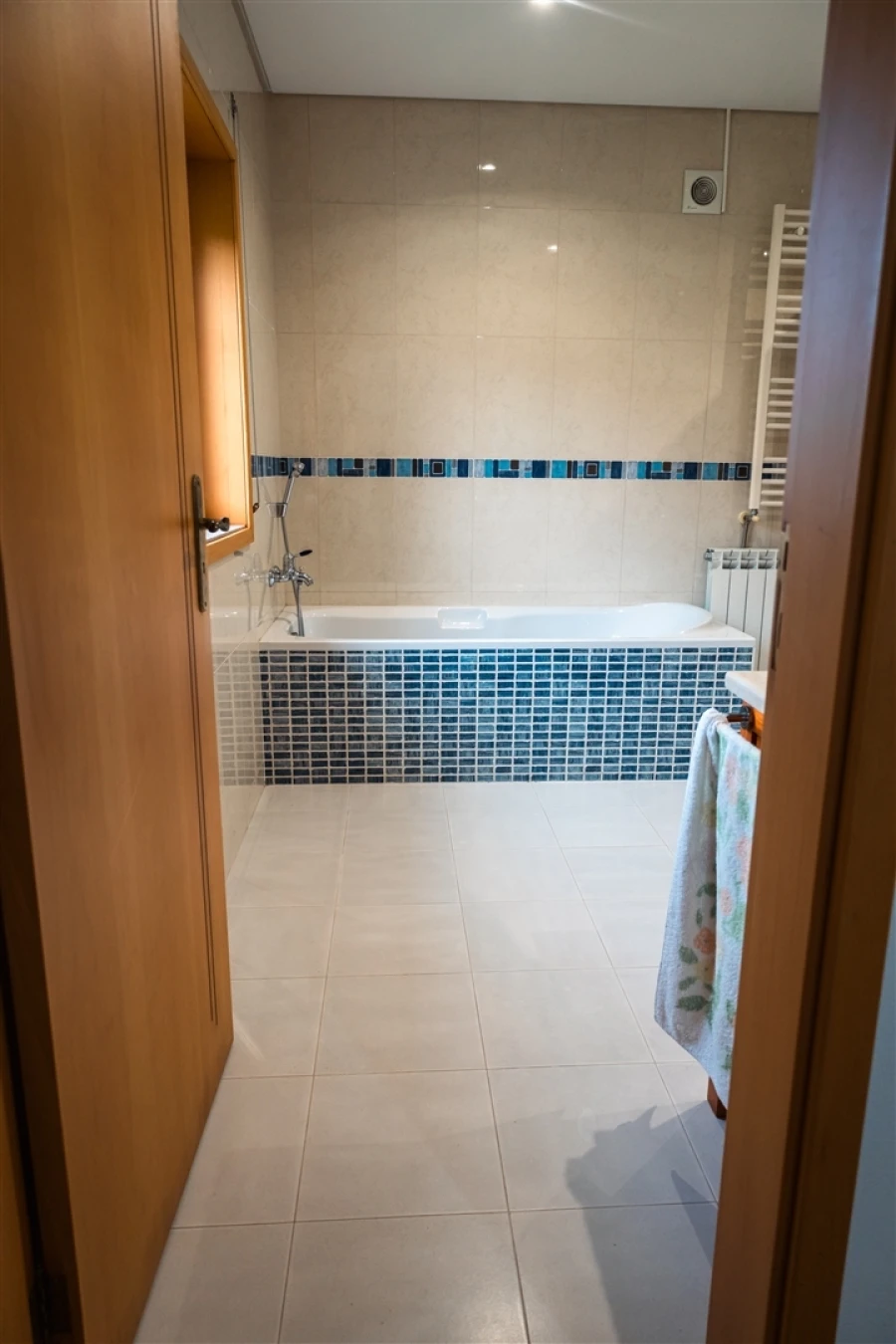 Moradia T3 para Venda em Sanfins Lamoso Codessos Foto 8