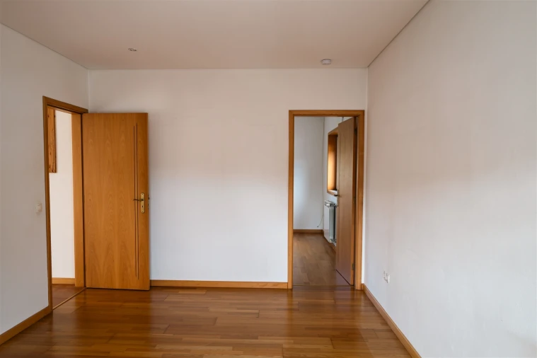 Moradia T3 para Venda em Sanfins Lamoso Codessos Foto 30