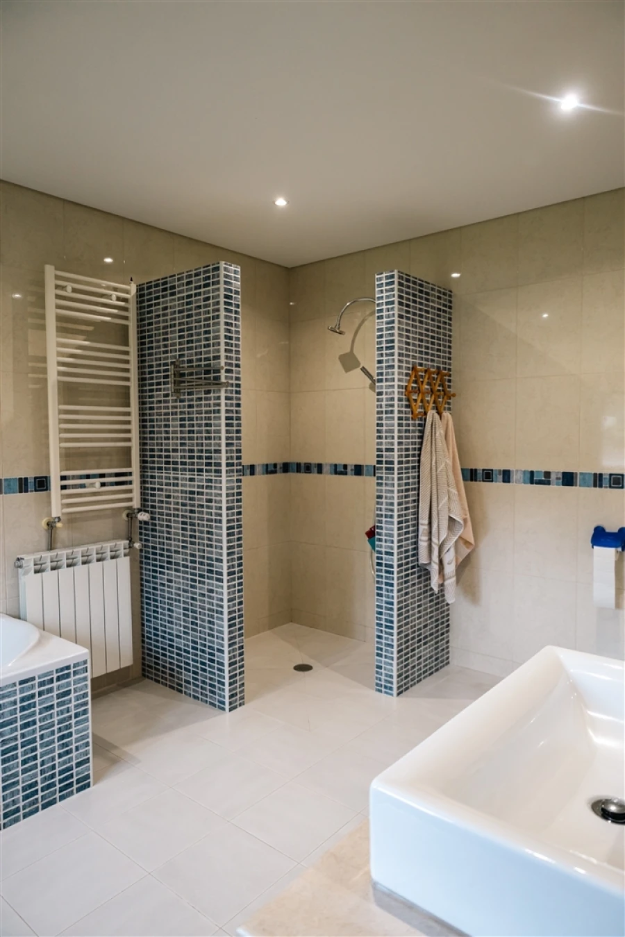 Moradia T3 para Venda em Sanfins Lamoso Codessos Foto 7