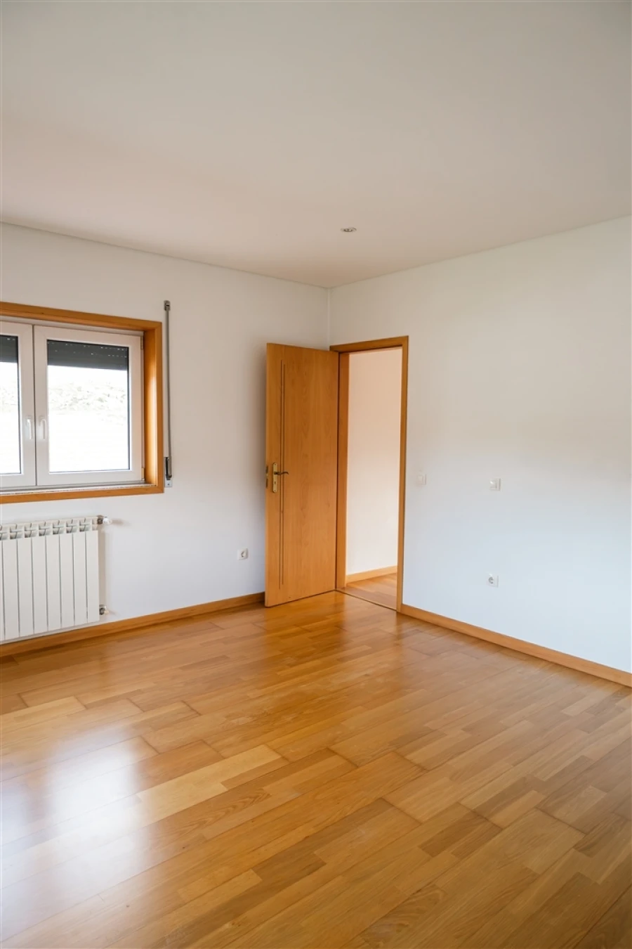 Moradia T3 para Venda em Sanfins Lamoso Codessos Foto 33