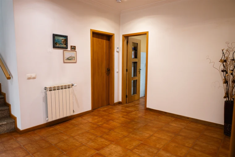 Moradia T3 para Venda em Sanfins Lamoso Codessos Foto 38