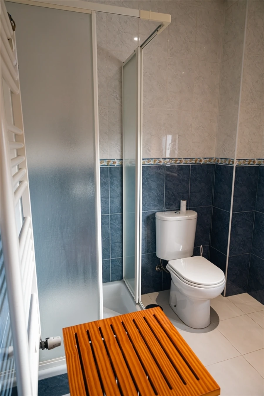 Moradia T3 para Venda em Sanfins Lamoso Codessos Foto 34