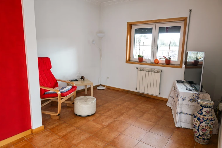 Moradia T3 para Venda em Sanfins Lamoso Codessos Foto 41