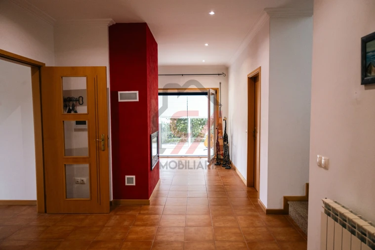 Moradia T3 para Venda em Sanfins Lamoso Codessos Foto 10