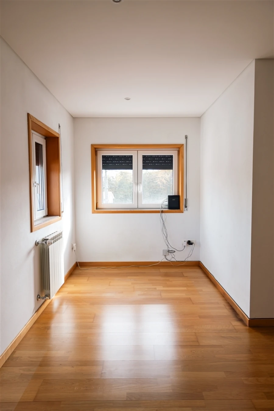 Moradia T3 para Venda em Sanfins Lamoso Codessos Foto 28