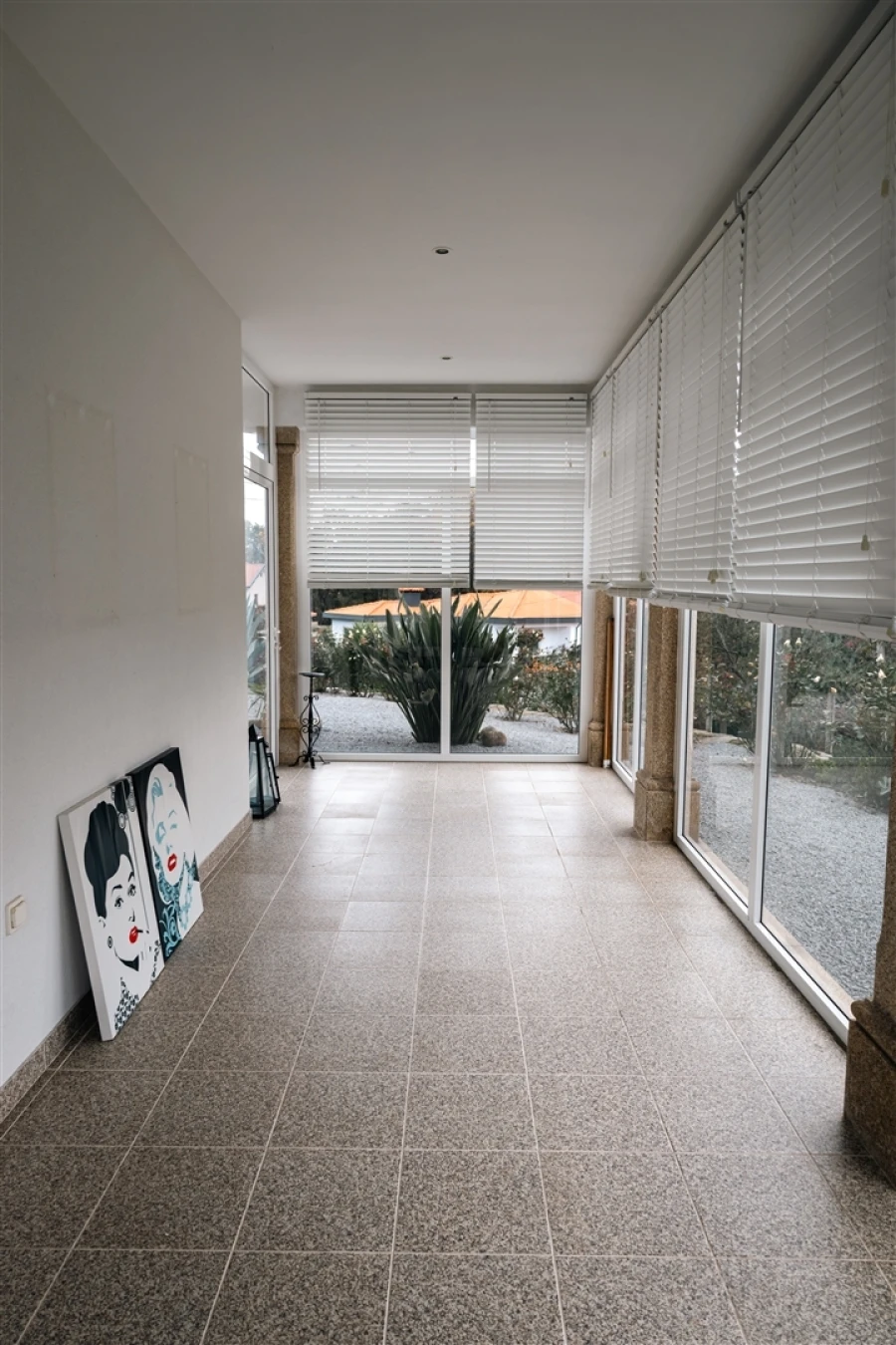 Moradia T3 para Venda em Sanfins Lamoso Codessos Foto 42