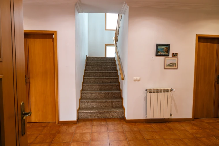 Moradia T3 para Venda em Sanfins Lamoso Codessos Foto 39