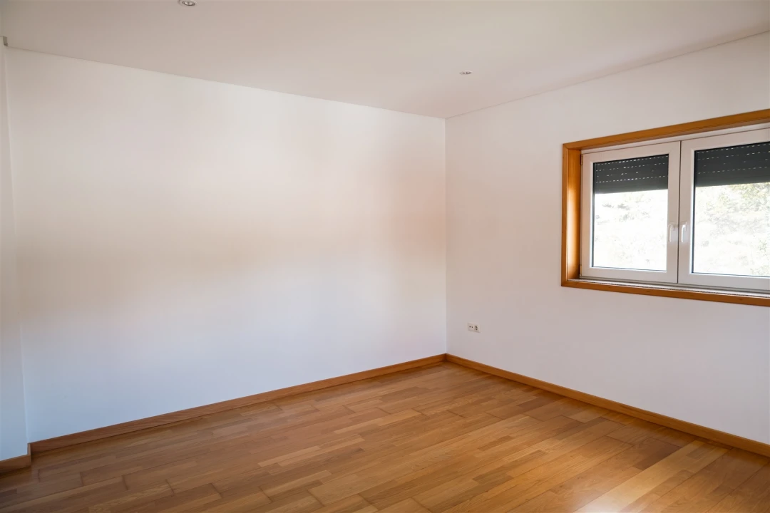 Moradia T3 para Venda em Sanfins Lamoso Codessos Foto 31