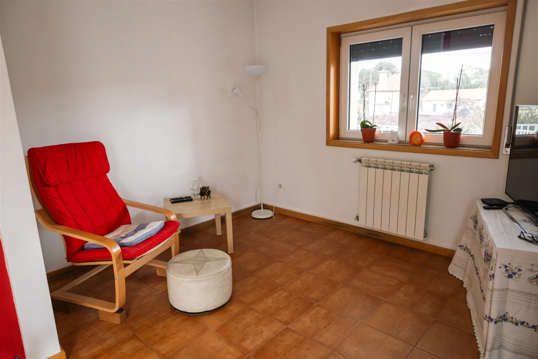 Moradia T3 para Venda em Sanfins Lamoso Codessos Foto 40