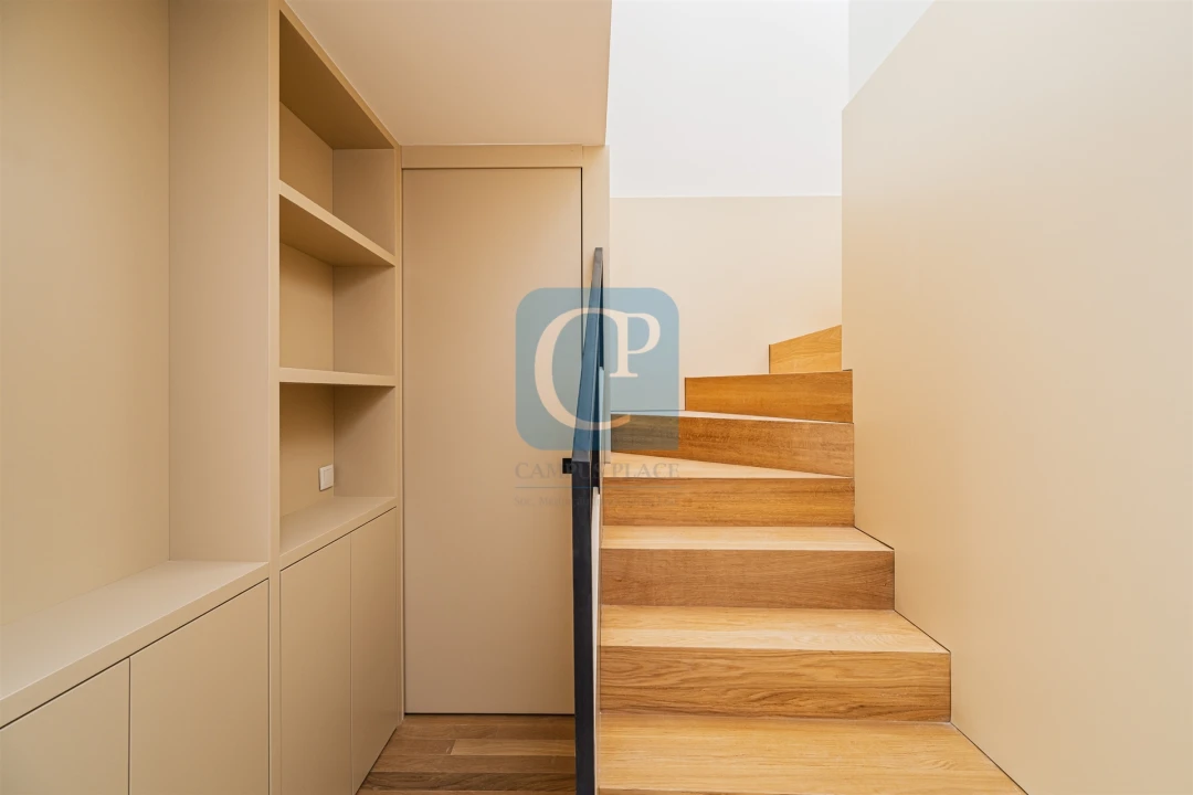 Apartamento T1 para Venda em Cedofeita, Santo Ildefonso, Sé, Miragaia, São Nicolau e Vitória Foto 6